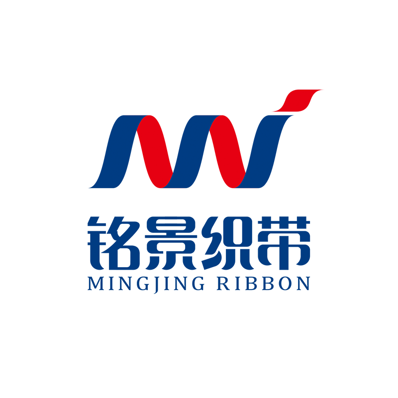Mingjing Ribbon